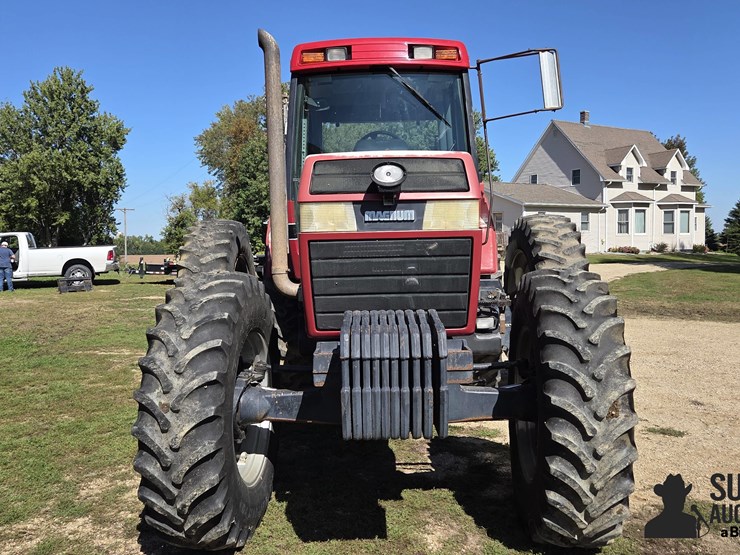 1991-case-ih-7130-image-2