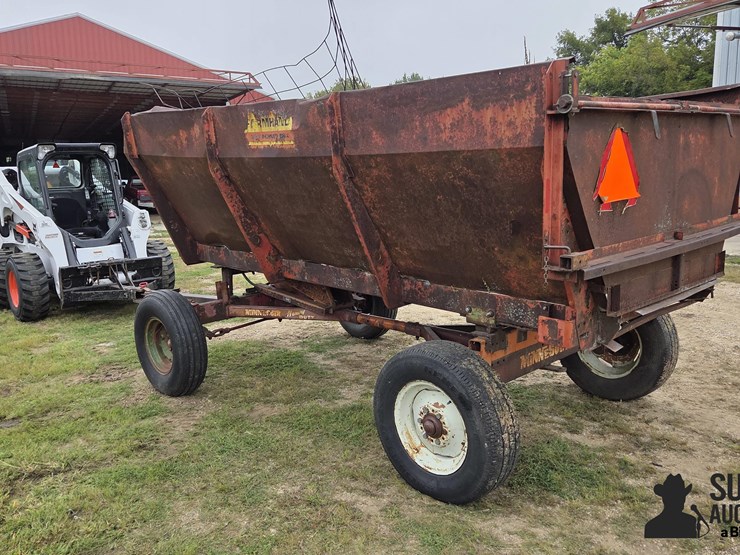 farmhand-f42a-image-7