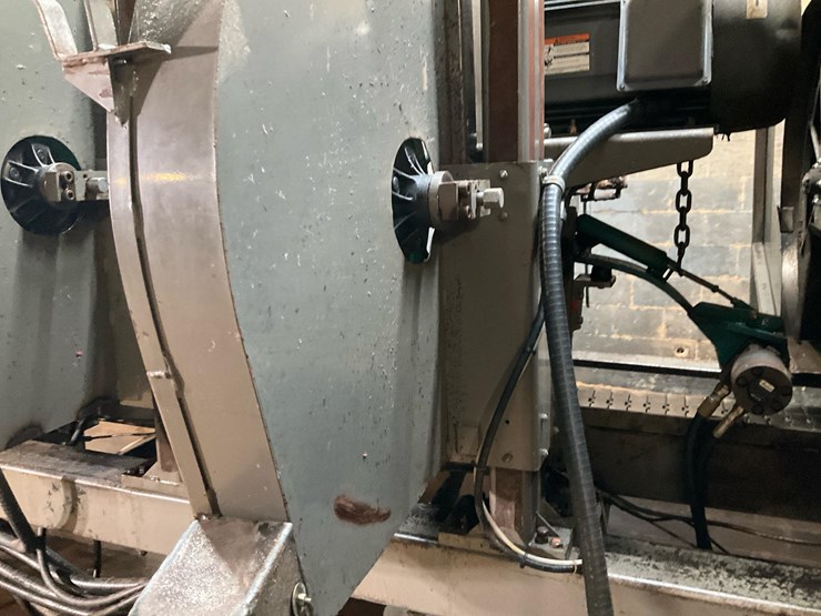 #130-•-wood-mizer-pallet-lumber-resaw-image-45