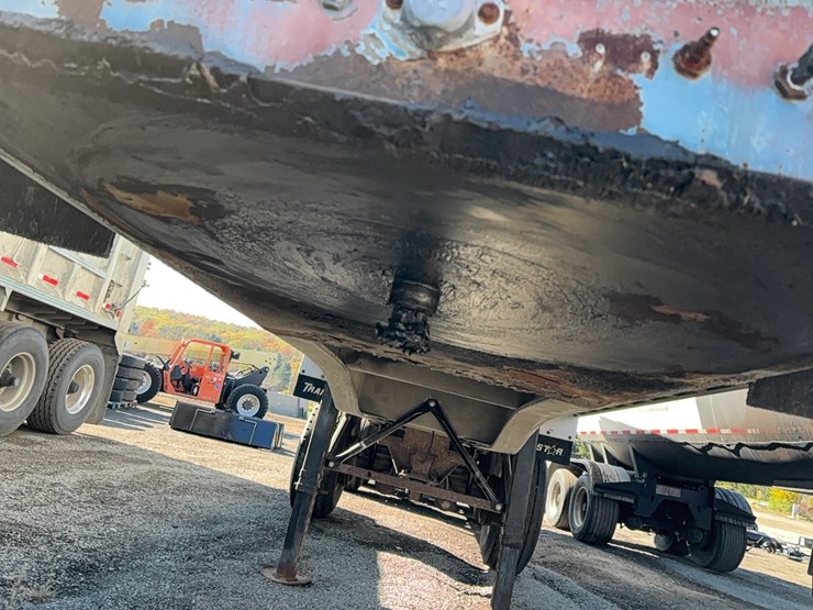 1994-trailstar-dump-trailer-image-12