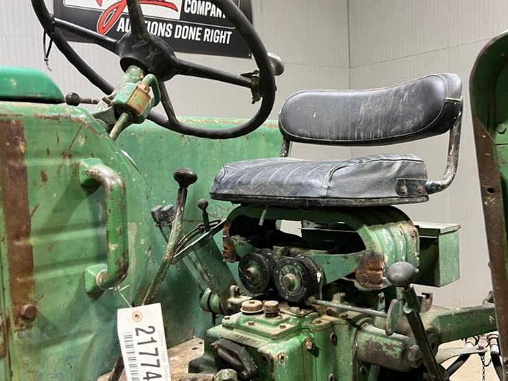 oliver-1900-image-20