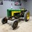 john-deere-530-image-2