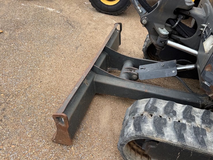 2018-bobcat-e26-image-11