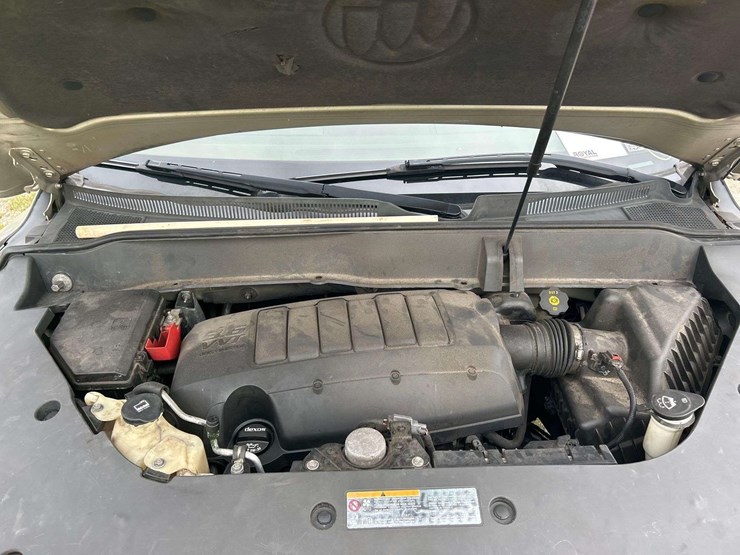 2013-buick-enclave-image-9