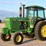 john-deere-4440-image-16