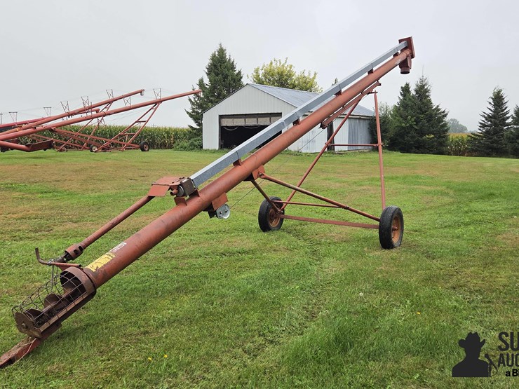 sudenga-8x30-image-1