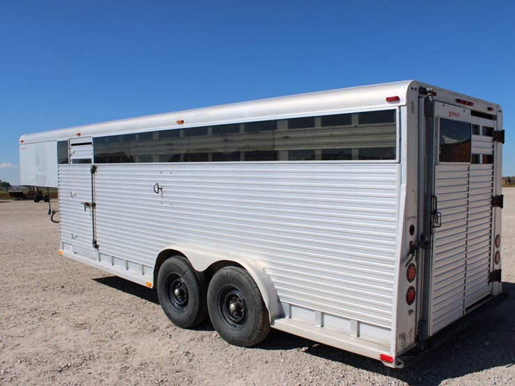 #2090-•-#2090--1988-sooner-aluminum-stock-trailer-image-15