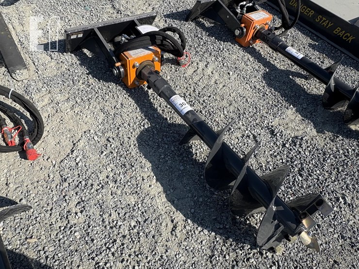 2025-wolverine-mad-12-12d-image-1