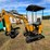 unused-cfg-h12r-mini-excavator-(420cc-gas-engine,-image-1