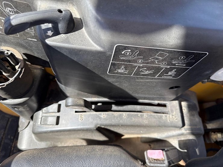 2003-john-deere-110-image-29