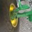 2015-john-deere-640-image-16