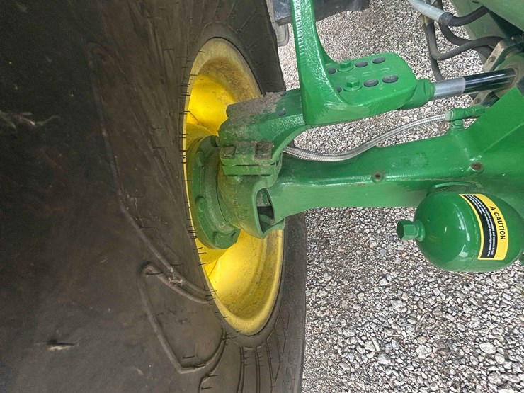 2015-john-deere-640-image-16