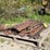 #1041-•-pallet-of-plow-parts-image-1