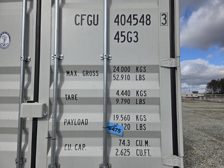 #6475-•-40'-(5)-door-shipping-container-image-12