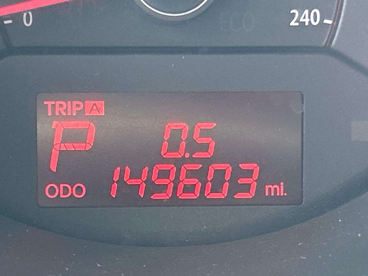 2012-kia-sorento-image-6