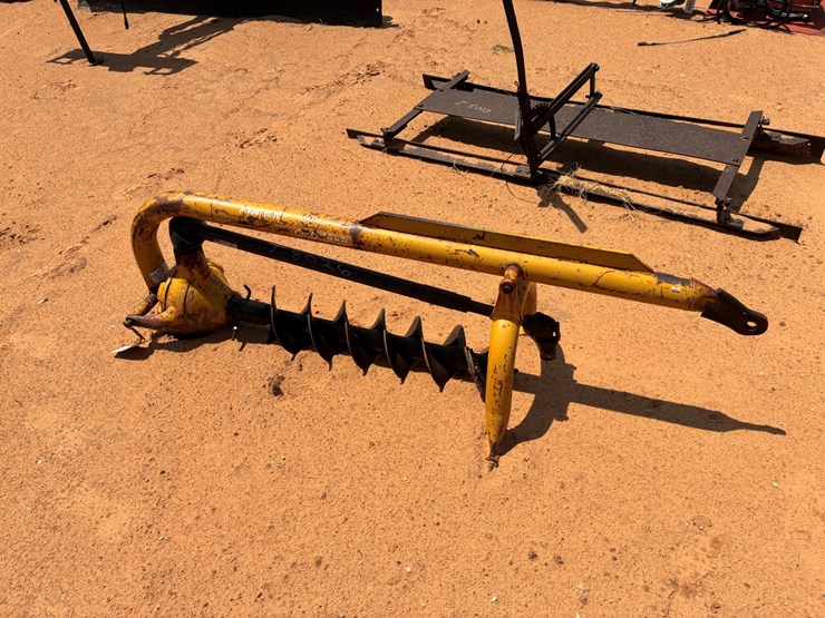 #t8026-•-3-pt-auger-image-1