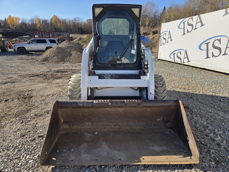 2003-bobcat-s160-image-8