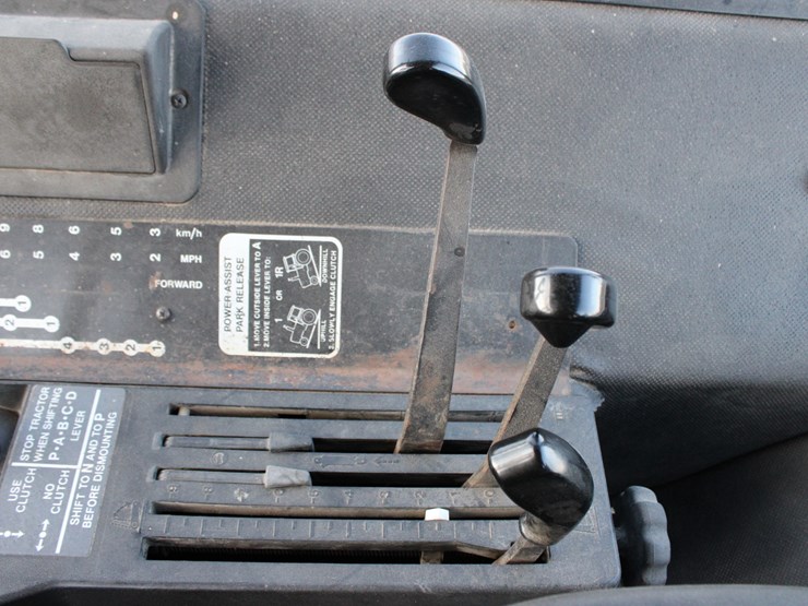 john-deere-4440-image-61