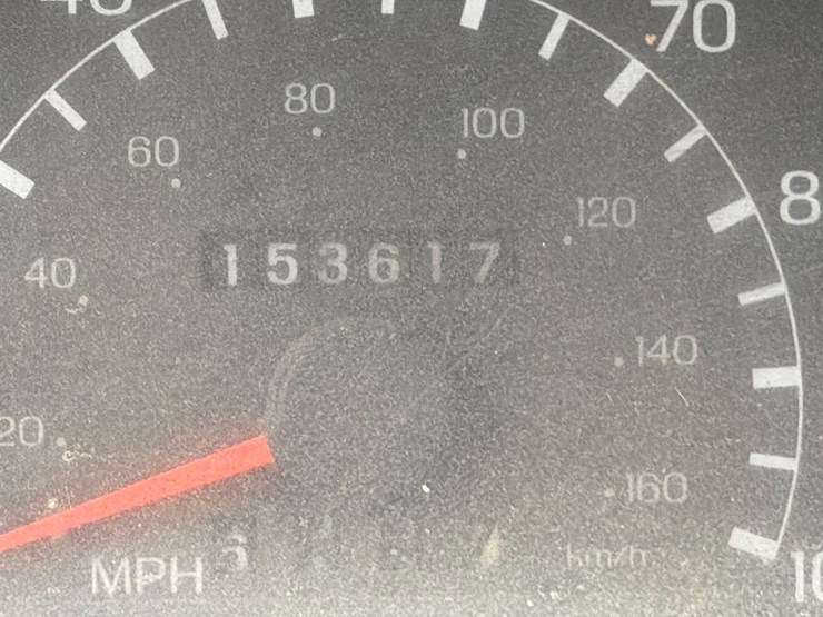 2004-ford-f650-image-19