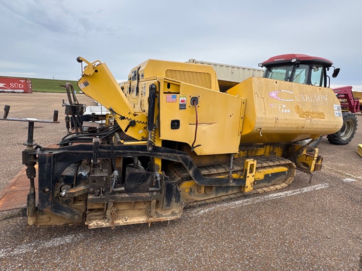 carlson-cp100-image-3