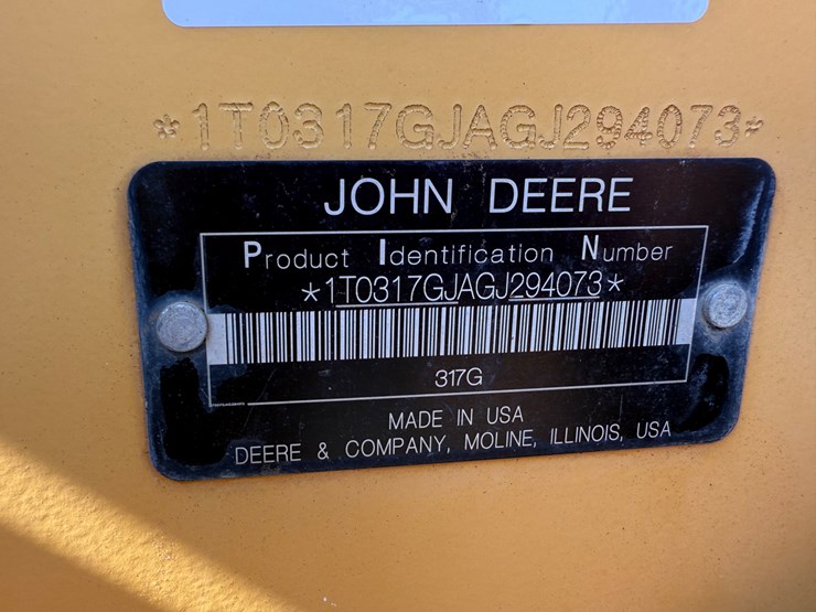 deere-317g-image-22
