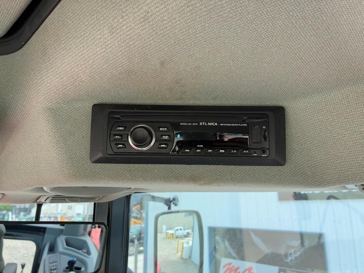 kioti-px9530-image-23