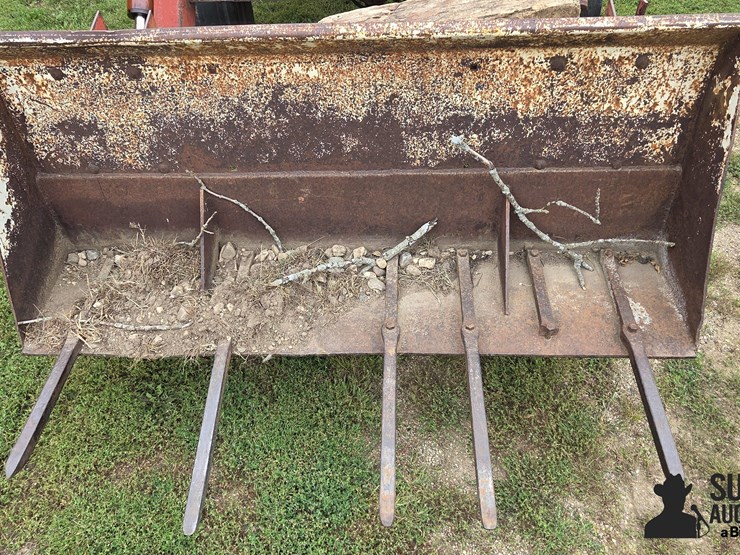 1976-international-574-image-12