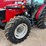 2017-massey-ferguson-4710-image-2
