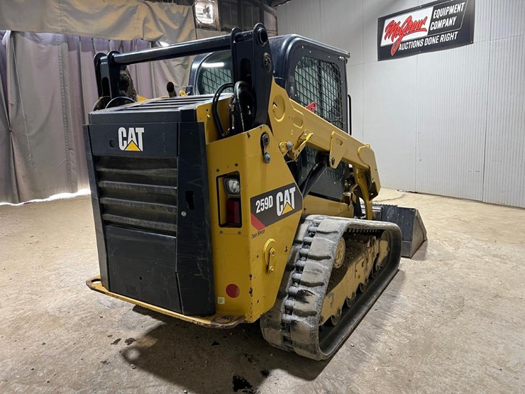 caterpillar-259d-image-5