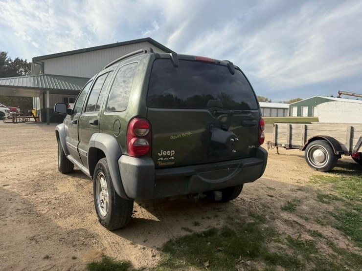 2006-jeep-liberty-image-9