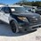 2015-ford-explorer-image-2