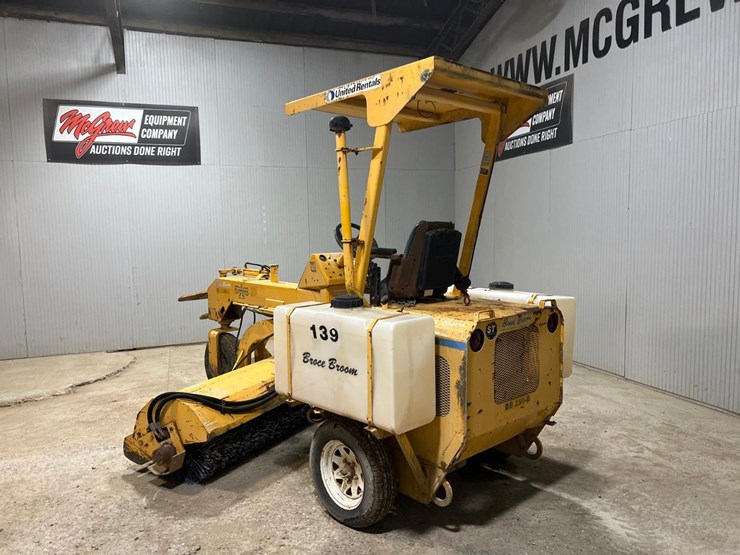 broce-bb250b-image-3