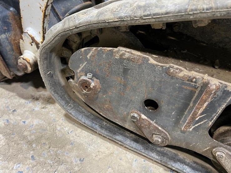 bobcat-mt85-image-13