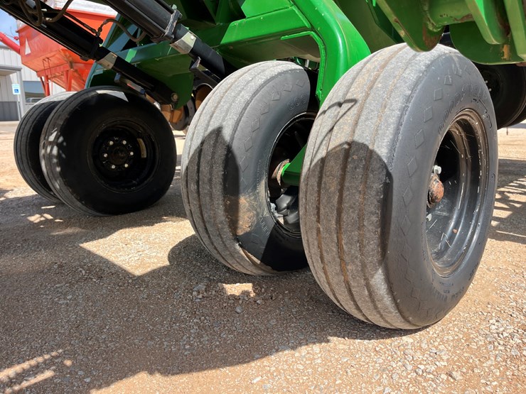 great-plains-3s3000-image-16