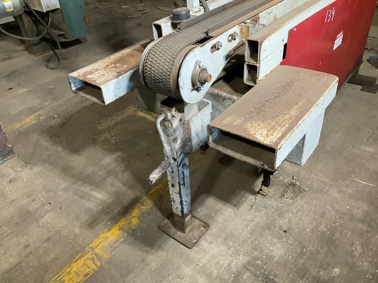 #134-•-gofast-deduster-image-14