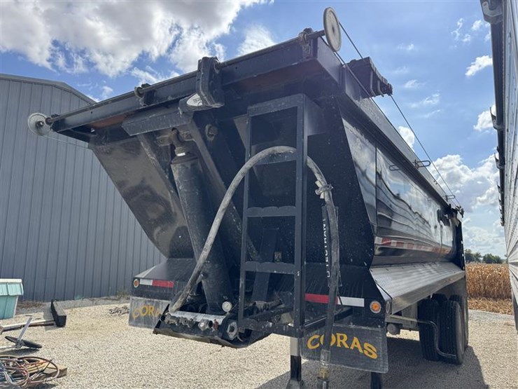 2022-coras-predator-image-6