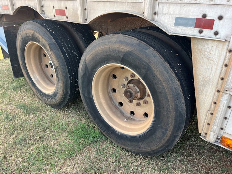 #t8078-•-*description-coming-soon-image-4