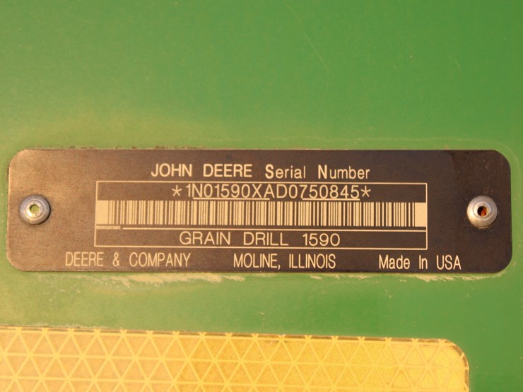 john-deere-1590-image-55