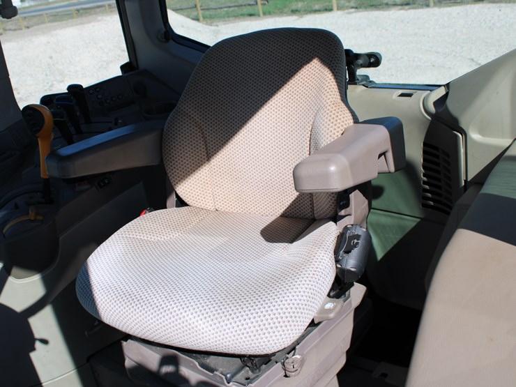 john-deere-6120m-image-60