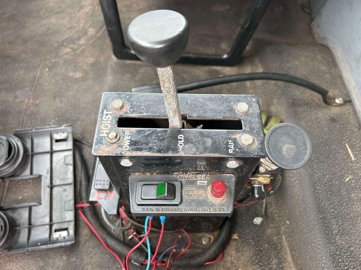 2003-international-7400-image-19