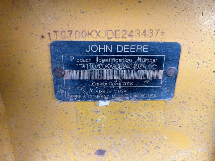 deere-700k-image-42