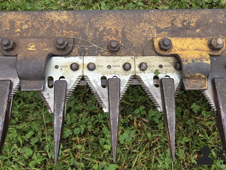 new-holland-456-image-17