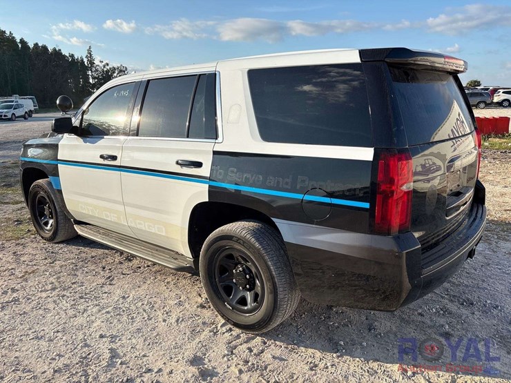 2018-chevrolet-tahoe-image-4