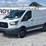 2015-ford-transit-image-1