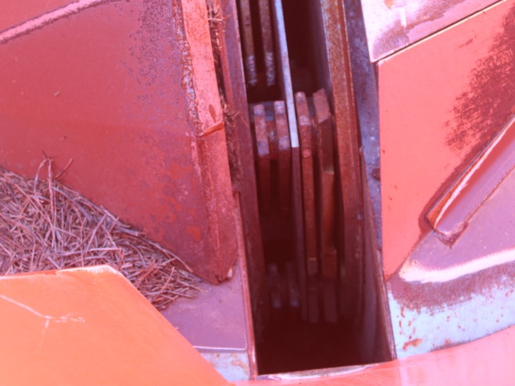 2023-roto-grind-760-image-21