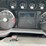 2012-ford-f350-image-23