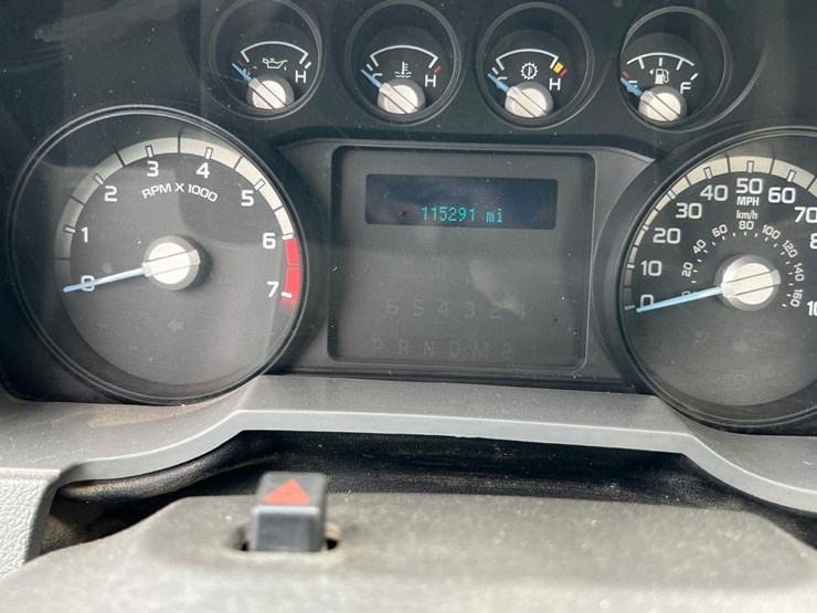 2012-ford-f350-image-23