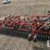 2008-bourgault-5710-59-image-117
