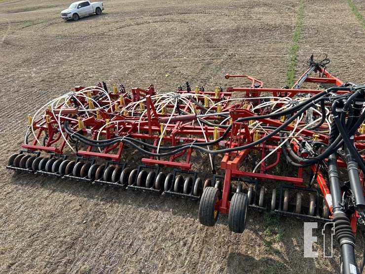 2008-bourgault-5710-59-image-117
