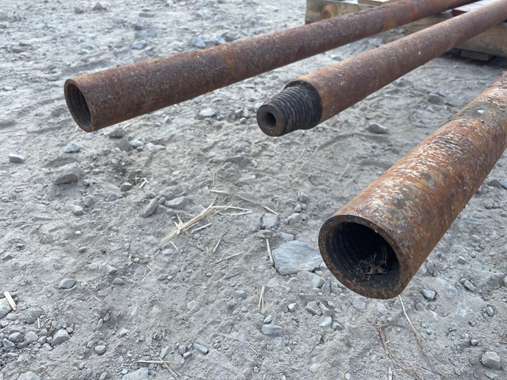 #1022-•-vermeer-drill-rods-image-2